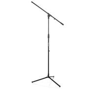 Bespeco asta microfonica SH12NE