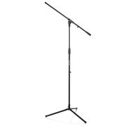 Bespeco SH12NE Asta Microfonica a Giraffa