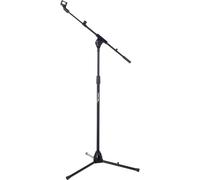 Bespeco SH14NET Asta Microfoni