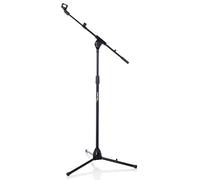 Bespeco asta microfonica SH14NET