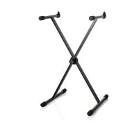 BESPECO SH3020 - Supporto per Tastiera a X