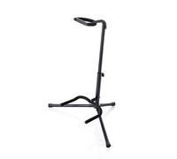 Bespeco SH700R SUPPORTO CHITARRA BASSO TERRA PIEDISTALLO