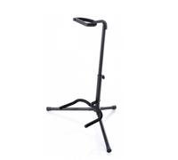 Bespeco SH700R - Supporto universale per chitarra con Asta