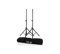 BESPECO SH70N COPPIA DI SUPPORTI PER CASSE