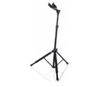 Bespeco SH710 Supporto chitarra universale alto