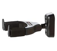 Supporto da parete per chitarra BESPECO SH730 con chiusura automatica
