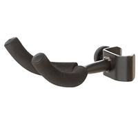 Bespeco shgh gancio per chitarra
