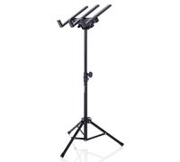 Bespeco supporto mixer BPMIX01