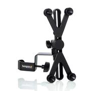 Bespeco supporto tablet TAB200