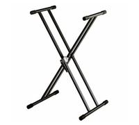 Bespeco supporto tastiera Crocodile DSL