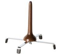 Bespeco supporto tromba BP12