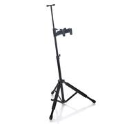 Bespeco supporto violino SH600R