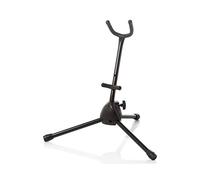 bespeco SX700 Supporto per Sax Tenore o Contralto