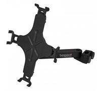 BESPECO TAB100 Supporto Tablet per Asta