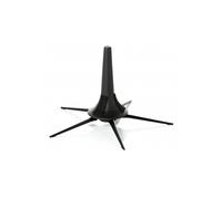 BESPECO TR130 Supporto in Plastica per Tromba