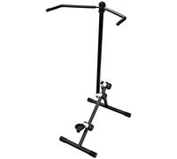 bespeco VL400 Supporto per Violoncello