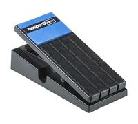 Bespeco VM12 - Pedale volume mono per chitarra