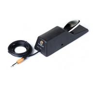 BESPECO VM170 PEDALE "Sustain"