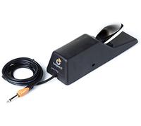 bespeco VM170 - Pedale sustain unlatch