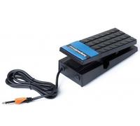 Bespeco VM18LU Pedale di Espressione Universale