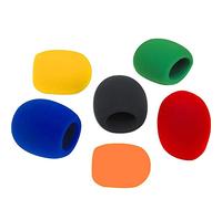 Bespeco WS06 C Cover Universale per microfono