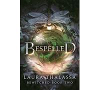 Bespelled (Standard Edition): 2