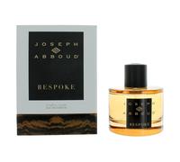 Bespoke von Joseph Abboud, 3,4 oz Eau de Parfum Spray f r Herren