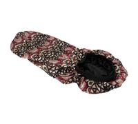 BESPORTBLE 1 Pz Cappello Creativo per Cappello per Dei Design e Confortevole per Doccia e Relax Capacità Ampia