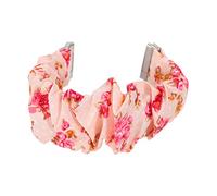 BESPORTBLE 1 Pz Cinturino Decorativo per Smartwatch Design e Comfort Ottimale per Ogni Occasione