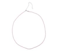 BESPORTBLE 1 Pz Collana con Design per Clavicola Fashion Adatta per Ogni Occasione