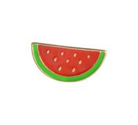 BESPORTBLE 1 Set Spilla Dell'ananas Arcobaleno Brucia Delle Ragazze Spilla Da Donna Spilla Arcobaleno Spilla Di Ananas 4 Pezzi