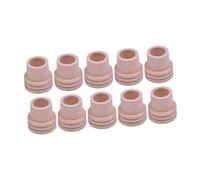 BESPORTBLE 10pezzi Pz Moxibustion Extinguisher Dispositivo Per Moxa Accessorio Per Estinguere Moxa Con Inferiore