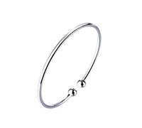 BESPORTBLE 12 Pezzi Bracciale Placcato con Bracciale e Versatile per Fashion per Giorni