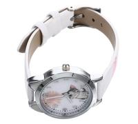 BESPORTBLE 1pezzi Per Con Design Cartone Cinturino Sintetica Sportivo e Per Casual e Regali Per Piccole