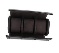 BESPORTBLE 1pezzi Scatola Per Orologi Scomparti Per Orologi Portagioie Per e Realizzata in Materiali Rivestimento