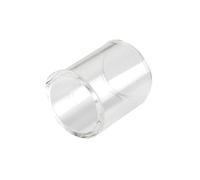 BESPORTBLE 1pezzi Slide Per Chitarra Elettrica Accessorio Per Country Jazz e Facile Usare Per Chitarra e