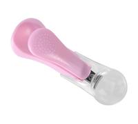 BESPORTBLE 1Pezzi Tagliaunghie Per Ingrandimento Strumento Ergonomico Delle Unghie Dei Piccoli