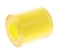 BESPORTBLE 1rotolo Pellicola Protettiva Multi- Pvc Per Orologi e Film Anti- e Resistente Per e Protezione Accessori