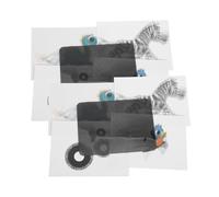 BESPORTBLE 2 Impostati Kit Scienze per Animazione Lenticolare Gioco Ottico Stem Esperimenti Fisica Educativi per Pellicola e Immagini