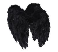 BESPORTBLE 2 Pezzi oggetti con costume angeli adulti per adulti accessori per costume adulto