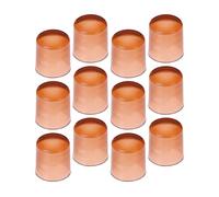 BESPORTBLE 2000 Pezzi Bee Queen Rearing Cups Plastic Incubator Box For Precise Grafting Lightweight Beekeeping Equipment Kit For Simulated Microenvironment And Efficient Breeding