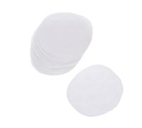 BESPORTBLE 20Pezzi Pad Allattamento Lavabili Assorbenti Perdite Cuscinetti per Mamme e Reggiseni Allattamento