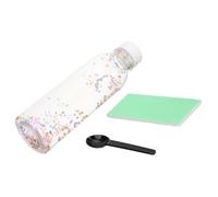 BESPORTBLE 2sets Kit Per Esperimenti Elettrostatica Strumenti Scientifici Per Didattica Strumenti Per Esperimenti Fisici e Forniture Per Laboratorio