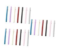 BESPORTBLE 3 Set Per E Ragazze Clip Antiscivolo Vari Colori Rosa Grigio Accessorio Per Ogni Occasione 7 Pezzi*3