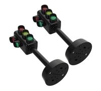 BESPORTBLE 5 Pezzi di Giocattoli Luminosi per Giocattoli per Giocattolo Luminoso per Segnale Stradale di Semaforo Gioco di Simulazione del Semaforo Giocattolo Luminoso per