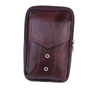 BESPORTBLE 6.3 Pollici Custodia per Telefono Adatta per Carte Contanti