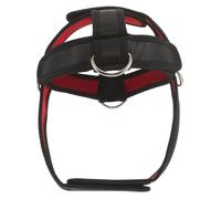 BESPORTBLE Allenamento Regolabile Strumento per Esercizi Migliorar Fatica Attrezzo Versatile per Fitness Casa e Palestra