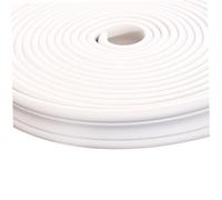 BESPORTBLE Angoli Di Protezione Per Ragazzo Ragazza Ragazza Per Scrivania e Tavolo Impermeabili e Resistenti Materiali Selezionati Per Salute e Natura Buona Tenacità e Forte Resilienza Motivo