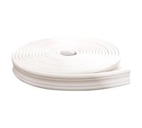 BESPORTBLE Angoli di Sicurezza per Ragazzo Ragazza Ragazza per Scrivania e Tavolo Impermeabili e Resistenti Materiali Selezionati per Salute e Natura Facile da Usare e Tagliare