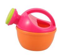 BESPORTBLE Annaffiatoio per Bambini Piccolo Annaffiatoio per Bagno e Giardino Interattivo per Spiaggia e Ruolo Facile da Design